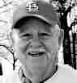 of Patti (Richard) Dowd,