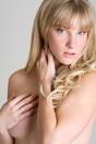 actress and dancer Heather