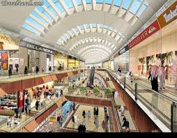 مـ... شبــآبـ آدم ـ...ولـ images?q=tbn:ANd9GcR