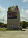 Jackson, TN : market place grocery store in south jackson photo ...