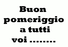 BUONGIORNO FORUM!!!!  Saluti lampo - Pagina 27 Images?q=tbn:ANd9GcRwwqHjzPVhgCTfJy2Pelk0TGnN9CfrYTGw4ZybNJzSY7cpWSAgUF9FT2co