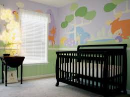 Baby Room Decorating Ideas | Design Ideas, Pictures, Remodel and Decor