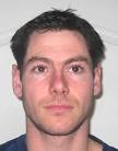 Sylvain Cloutier (Portugal)