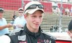 with Jeffrey Earnhardt as