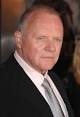 Anthony Hopkins Picture 0