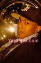Sean Miller/Freelance Writer