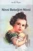 Ninni Bebeğim Ninni von Serdar Akgün - Kitap