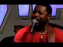 Malcolm-Jamal Warner's Miles