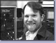 Eric Martz. Professor Emeritus