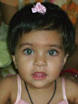 Vibhuti Hello Everyone.