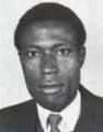 Badara Sene took charge of the
