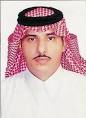 ... appreciation to Dr. Khalid Mohammed bin Saeed Al-Zahrani on the occasion ... - د._خالد_سعيد_الزهراني_رئيس_قسم_المناهج_وطرق_التدريس