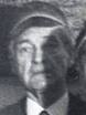 Władysław Kwieciński, 1986 r.