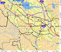 Cupertino, California (CA 95014, 95015) profile: population, maps ...