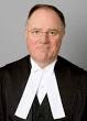 Chief Justice Robert Bauman. VANCOUVER, British Columbia, November 29, ... - Robert_Bauman2-174x243