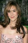 Nadia Dajani ABC Upfront for