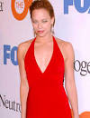 Melinda Clarke Picture 1