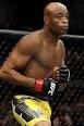 Anderson The Spider Silva MMA Stats, Pictures, News, Videos.