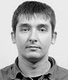 Тентерс (Ivars Tenters)
