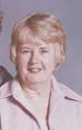 Mary Gabrielson Obituary: View Obituary for Mary Gabrielson by ... - f9614999-e27e-44c4-b701-ebdeb3d939d3