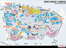 Multimodal Analysis Lab - National University of Singapore (NUS ...