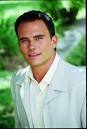 http://www.latin.cz/uvod/odkazy/foto_herci/juan_pablo_raba/73.jpg