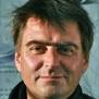 Ralf Paniczek arbeitet seit 1994 für das ZDF. Nachdem er u.a. als Autor für ...