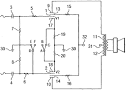 Switchable Single-Ended, Push-Pull Guitar Amp