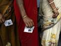 All eyes on AAP as Delhi goes to polls tomorrow | Firstpost