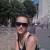 Judit Berbel