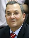 Ehud Barak Photo: Dudi Vaknin