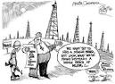 Iraq: 35 Companies Qualify for Oil Deals | The Price of Oil