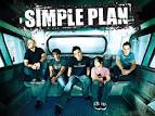 Simple Plan Picture 1