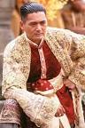 Chow Yun Fat Picture 4