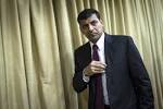 RBI Under Rate Cut Pressure as Growth Slips Back