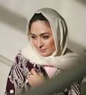 elham hamidi 02 عکس هاي الهام