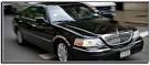 New York Car Service - New York Car Service Provider - Colonial ...
