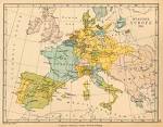 Everything You Need to Know About Europe in 500 Words