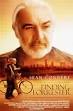 ... Anna Paquin, Michael Nouri, Busta Rhymes, April Grace, Gerry Rosenthal, ... - findingforrester