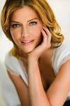 http://images.wikia.com/galactica/images/1/11/Tricia_Helfer.jpg