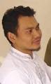 Bendahara, Zein Arif Yuniarto - dsc00556