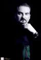 Brian O'Halloran - IMDb