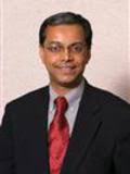 Dr. Ragavendra Baliga, MD - Phone \u0026amp; Address Info – Columbus, OH ... - X7YC3_w120h160