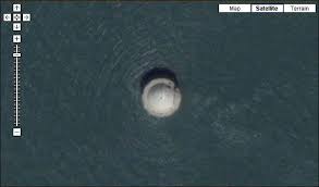 ufo