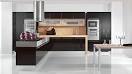 22 Ultra Stylish Kitchen Designs from Tecnocucina