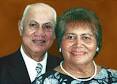 Alema S. and Merita T.