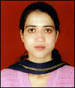 Sujata Sharma, Database - Sujata