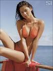 Aline Nakashima Picture 0