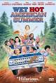 Wet Hot American Summer (2001) - IMDb