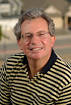 Carlos Teixeira associate professor of geography - Carlos_Teixeira11995